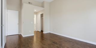 3 Bedroom Oceanside Condo Near the Beach 3 Bedroom Oceanside Condo Near the Beach Gallery 16
