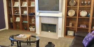 82775 Burnette Drive Gallery 7