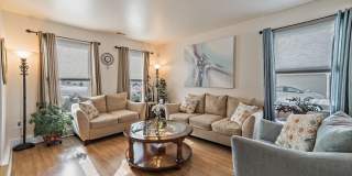 2 HERITAGE VALLEY Drive Gallery 1