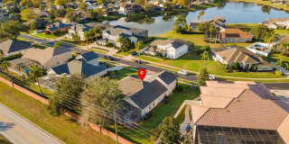 7939 SEA PEARL CIRCLE Gallery 48