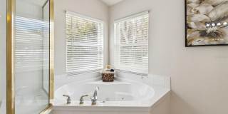 353 BAY ARBOR Gallery 22