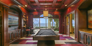 5310 N Ocean Drive Gallery 67