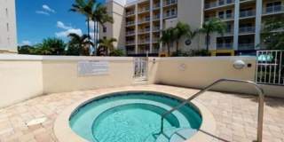 1200 Country Club Drive Unit 3503 Gallery 39