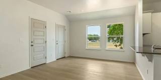 Move-In Ready 2-Bed Home | Garage + Pet Friendly Gallery 4