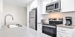 Brookside Terrace Gallery 3