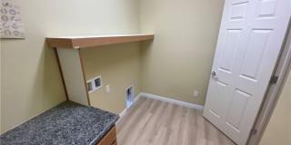 9735 Panther Hollow Street 9735 Panther Hollow Street Gallery 9