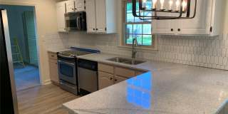 16518 Greenfarm Road Gallery 1