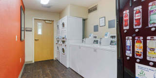 Pleasanton - Chabot Dr. Gallery 24