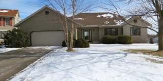 9120 Trotters Lane Gallery 1