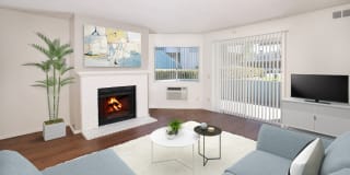 Villa Solana Gallery 19