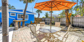 6892 GULF WINDS Drive Gallery 27
