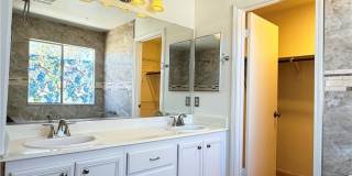 7388 Standing Timber Way Gallery 11