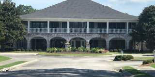 2820 Summertime Lane Gallery 52