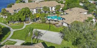 The Asher Gallery 25