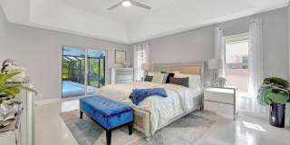 9066 NW 52nd Court Gallery 12