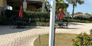 20398 LAGENTE CIRCLE Gallery 32