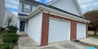 5263 Eagle Trace Drive - 1 Gallery 1