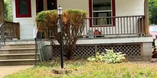 Charming 3-Bedroom Property in Prime Location Gallery 1