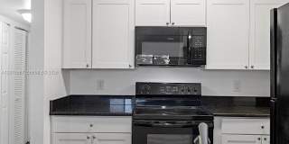 1408 W Meadows Cir W Gallery 9