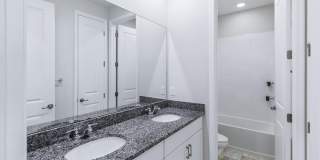 11389 SW Lyra Drive Gallery 35