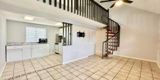 2166 Bradford St Apt 125 Gallery 2