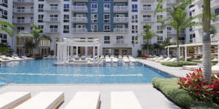 Blu Aventura Gallery 12