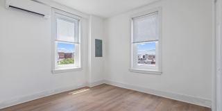 1618 S BROAD STREET Gallery 10