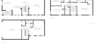 309 S FREMONT AVENUE Gallery 31