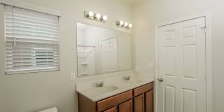 Perfect 3 bedroom ready to call home! Gallery 13