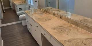 2767 Miradero Drive Gallery 17