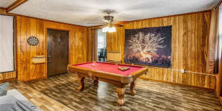 6132 Dandy Loop Road Gallery 9