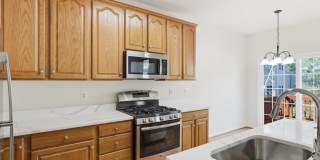 25828 Kirkwood Sq Gallery 9