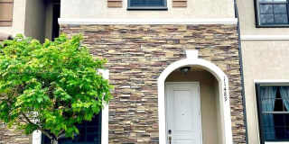 11489 SW 250th St Gallery 1