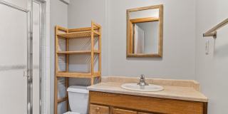 WELCOME HOME! Gallery 25