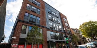 The Nines at City Place Gallery 1