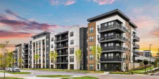 Ellison at The Exchange Gallery 45