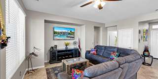 60636 Desert Shadows Drive Gallery 5