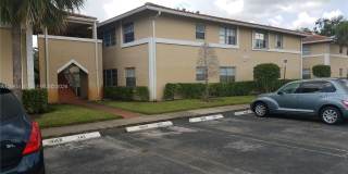 10040 Twin Lakes Dr Gallery 2