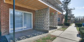 Woodington West Gallery 1