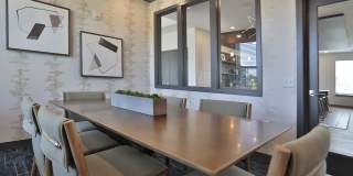 Altair Apartments Gallery 26