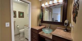 27791 Hacienda E Blvd lot: 222D 27791 Hacienda E Blvd lot: 222D Gallery 16