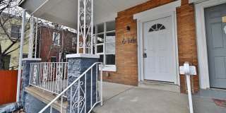 614 N Frazier St Gallery 1