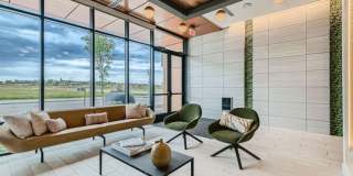 Aspire Gallery 37