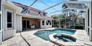 17904 CACHET ISLE DRIVE Gallery 61