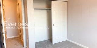2851 Kansas Drive Gallery 11