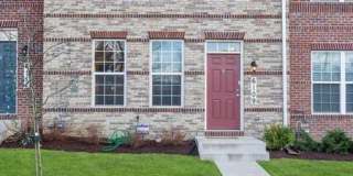 6109 Hanlon Street Gallery 1