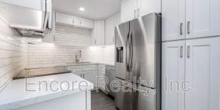 4070 Illinois St Gallery 15