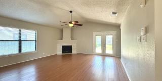 10038 AZTEC VLG Gallery 4