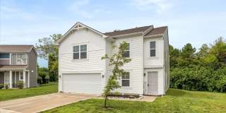 1338 Delacorte Circle Gallery 1