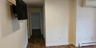 130 Martell Court Gallery 11